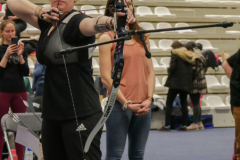 10-Mars-2024-Cpe-des-Miss-75