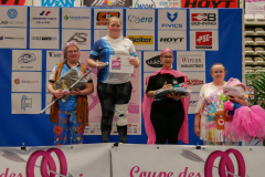 10-Mars-2024-Cpe-des-Miss-76