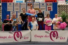 10-Mars-2024-Cpe-des-Miss-78