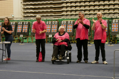 10-Mars-2024-Cpe-des-Miss-79