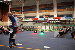 Coupe-Miss-2024-dimanche-101