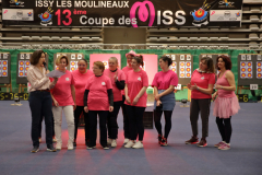 Coupe-Miss-2024-dimanche-103