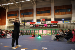 Coupe-Miss-2024-dimanche-104