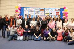 Coupe-Miss-2024-dimanche-107