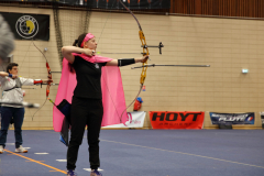 Coupe-Miss-2024-dimanche-11