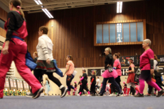 Coupe-Miss-2024-dimanche-12