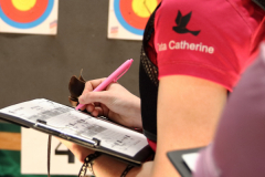 Coupe-Miss-2024-dimanche-14