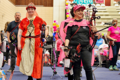 Coupe-Miss-2024-dimanche-15