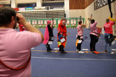 Coupe-Miss-2024-dimanche-16