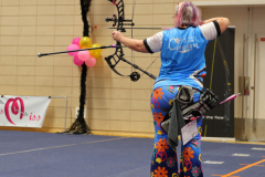 Coupe-Miss-2024-dimanche-19