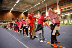 Coupe-Miss-2024-dimanche-2