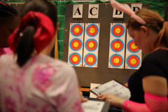 Coupe-Miss-2024-dimanche-21