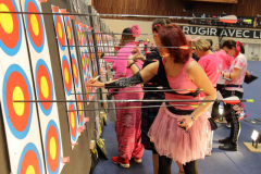 Coupe-Miss-2024-dimanche-23