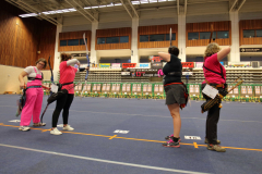 Coupe-Miss-2024-dimanche-24