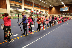 Coupe-Miss-2024-dimanche-25