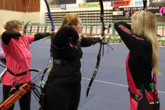 Coupe-Miss-2024-dimanche-26