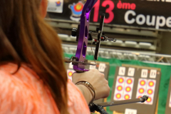 Coupe-Miss-2024-dimanche-27