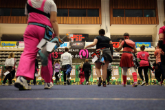 Coupe-Miss-2024-dimanche-28