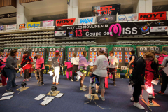 Coupe-Miss-2024-dimanche-30