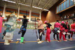 Coupe-Miss-2024-dimanche-31