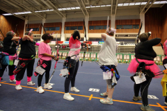 Coupe-Miss-2024-dimanche-32