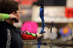 Coupe-Miss-2024-dimanche-36