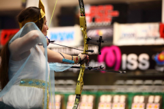 Coupe-Miss-2024-dimanche-37