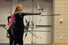 Coupe-Miss-2024-dimanche-39