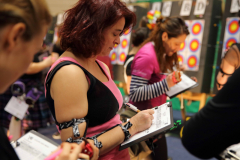 Coupe-Miss-2024-dimanche-4