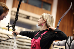 Coupe-Miss-2024-dimanche-40