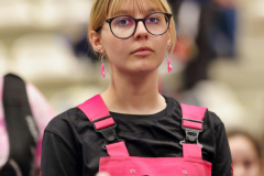 Coupe-Miss-2024-dimanche-43