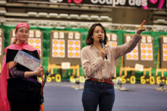 Coupe-Miss-2024-dimanche-44