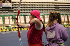 Coupe-Miss-2024-dimanche-45