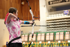 Coupe-Miss-2024-dimanche-46