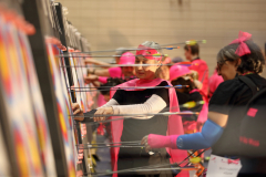 Coupe-Miss-2024-dimanche-48