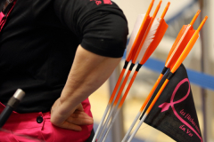 Coupe-Miss-2024-dimanche-49