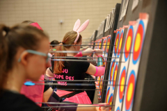 Coupe-Miss-2024-dimanche-5