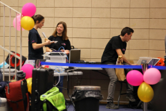 Coupe-Miss-2024-dimanche-52