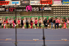 Coupe-Miss-2024-dimanche-53