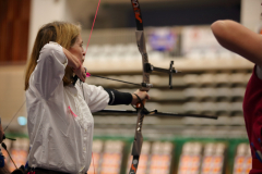 Coupe-Miss-2024-dimanche-57