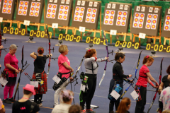 Coupe-Miss-2024-dimanche-62