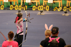 Coupe-Miss-2024-dimanche-63