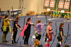 Coupe-Miss-2024-dimanche-65