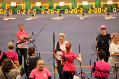 Coupe-Miss-2024-dimanche-68