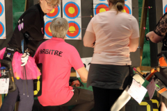 Coupe-Miss-2024-dimanche-75