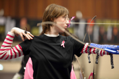 Coupe-Miss-2024-dimanche-76