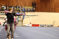 Coupe-Miss-2024-dimanche-77