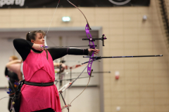 Coupe-Miss-2024-dimanche-80