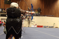 Coupe-Miss-2024-dimanche-85