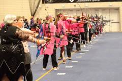 Coupe-Miss-2024-dimanche-86